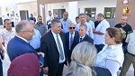 وزير التربية: 'إدماج الدفعة الثانية من المُدرسين النواب في جانفي المقبل'