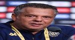 دعوة ماهر الكنزاري للمثول أمام لجنة التأديب