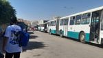 نابل: 72% نسبة جاهزية أسطول النقل بمناسبة العودة المدرسية‎
