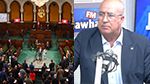 النّائب عبد القادر بن زينب: 'مازالت هناك قطيعة بين نُوّاب الشّعب وأعضاء الحكومة'