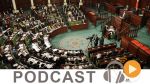   نشرة أخبار منتصف الليل ليوم الإربعاء 6 ماي 2015