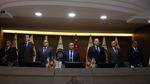 وزير الداخلية: بلادنا في مواجهة مُباشرة مع التحدّيات والتهديدات السّيبرنية  