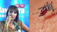 يحدث في القلعة الكبرى.. 'قرصة وشواشة' تُحيل شابا على المستشفى
