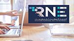 السجل الوطني للمؤسسات يُعلن عن إطلاق خدمات جديدة خلال الأيام المقبلة (فيديو)