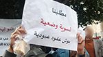 الأساتذة النواب دفعة 2026 يستنكرون إجراء تغيير مقاييس ترتيبهم