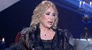 رغم تجاوزها سن الـ70.. إيناس الدغيدي تعلن استعدادها لزفافها قريبا وهذه جنسية زوجها