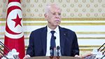 رئيس الدولة: 'الشعب من حقّه أن تُحقق مطالبه لكن ليس بنصوص يُشرف عليها لصوص'