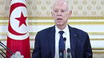 سعيّد: 'لا نُغيّر القضية بل نُغيّر من اؤتمن عليها وفشل في الدفاع عنها'