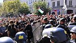 شكري الدّاهش: 'فرنسا شهدت 700 تحرّك إحتجاجي يوم أمس' (فيديو)