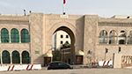 وزارة الدفاع: فتح مناظرة خارجية لانتداب 7 مهندسين أولين اختصاص إعلامية