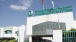 نحو إحداث فرع جديد للصيدلية المركزية في القصرين