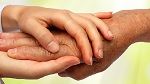 تونس: أكثر من 100 ألف شخص يعانون من الزهايمر بشكل مباشر 