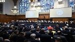 العدل الدولية: البرازيل تنضم إلى دعوى جنوب أفريقيا ضدّ الكيان 