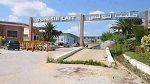 موعد استئناف شركة الألبان بسيدي بوعلي لنشاطها