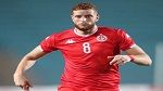 مركاتو: فخر الدين بن يوسف يعزز صفوف الاتحاد المنستيري