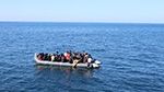 سياسي ألماني: 'لا حلّ لمشكلة الهجرة دون حوار مع المغرب أو تونس'