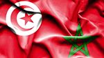 بشكل إستثنائي ومؤقّت: المغرب تفرض تأشيرة إلكترونية على التونسيين