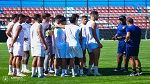 كأس الكاف: النجم الساحلي ينهزم ضد أهلي ود مدني السوداني في تنزانيا