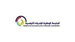شبكة المالية المحلية بالجامعة الوطنية للبلديات التونسية تصادق على ميثاقها 
