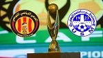 الترجي يواجه اليوم القوات المسلحة و الاتحاد المنستيري يستقبل الأسود السيراليوني