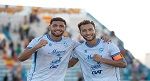 دوري أبطال إفريقيا : الاتحاد المنستيري يفوز على الأسود السراليوني