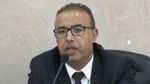 انتخاب سفيان بالحاج محمّد رئيسا للفرع الجهوي للمحامين بتونس