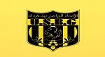 اتحاد بن قردان ينهي مهام نضال الخياري ويعين كريم دلهوم مدربًا جديدًا