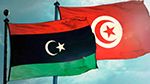 بعثة أعمال تونسيّة متنقّلة في ليبيا: شراكة استراتيجية في البناء والإعمار