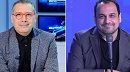 نقابة الصحفيين تدعو الى الإفراج 