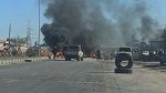 ليبيا: تعليق الدراسة اثر اشتباكات مُسلّحة غرب الزاوية