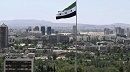 ‌‏السعودية وقطر تقدمان دعما ماليا مخصصا لرواتب الموظفين في سوريا لمدة 3 أشهر 