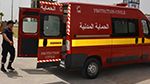سيدي حسين: تلميذ يعتدي على زميله بآلة حادّة (فيديو)