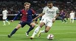 رابطة الدوري الإسباني تحدد موعد الكلاسيكو بين ريال مدريد وبرشلونة