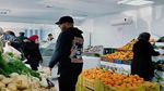 2 ديسمبر المقبل: الإعلان عن نتائج المناظرة التونسية للمنتجات المحلية