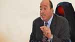 الزرمديني: 'تونس والجزائر تتواجدان في أخطر مناطق تمركز فُلول الإرهاب في العالم' (فيديو)