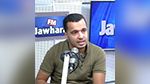 النائب أسامة سحنون: 'صادقنا منذ سنة على منح لتطوير قطيع الأبقار.. ولم تُفعّل إلى اليوم' (فيديو)