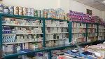 غُرفة الصيادلة المُوزّعين بالجملة تدعو إلى التحرّك العاجل