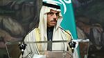 السعودية تعلن إطلاق تحالف دولي طارئ لتمويل السلطة الفلسـ.ـطينية