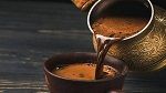 أغلى فنجان قهوة في العالم يدخل موسوعة جينيس.. وهذا سعره