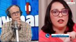 حي التضامن: شاب يزهق روح والدته بسبب المخدرات !