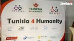 سوسة: اختتام تظاهرة 'Tunisia for Humanity'