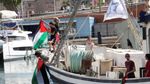10 سفن جديدة تنطلق من إيطاليا وتلتحق بأسطول الصمود