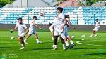 كأس الكاف: التشكيلة الأساسية للنجم ضد أهلي ود مدني السوداني
