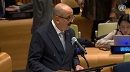 وزير الخارجية: إخلاء الشرق الأوسط من الأسلحة النووية ضرورة عاجلة لتحقيق السلام