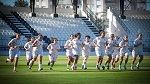 تصفيات كأس العالم لكرة القدم فتيات دون 20 سنة: المنتخب التونسي يُغادر السباق