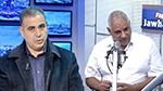 العميري: 'تصريح الرّياحي بخصوص أسعار اللّحوم خلق بلبلة في البلاد' (فيديو)
