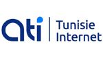 الشركة التونسية للانترنت: انتدابات في 11 خطة مختلفة