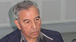 العبيدي: 'ما نشهده اليوم بخصوص الشرق الأوسط هو مسرحيّة سيّئة الإخراج' (فيديو)