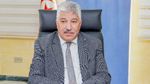 وزير التشغيل يشدد على ضرورة تدقيق مضامين المصنف الوطني للمهن والكفاءات