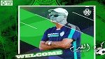 رسمي: مراد العقبي مدربا جديدا للشبيبة القيروانية 